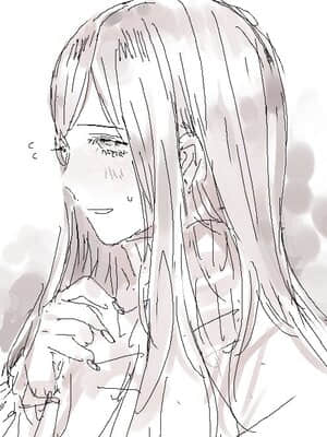 [C.Buchi] Original Characters (2021-06-08)_266_4