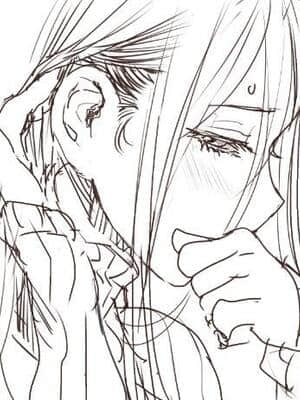 [C.Buchi] Original Characters (2021-06-08)_267_52596878_p3