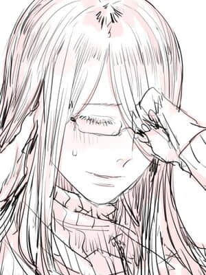 [C.Buchi] Original Characters (2021-06-08)_268_7