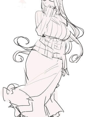 [C.Buchi] Original Characters (2021-06-08)_269_75657189_p41