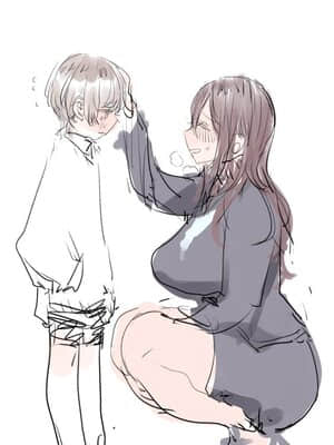 [C.Buchi] Original Characters (2021-06-08)_271_C7hUv_2VUAAaR3b