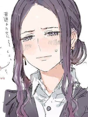 [C.Buchi] Original Characters (2021-06-08)_272_6