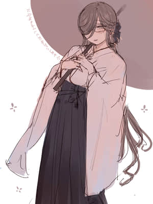 [C.Buchi] Original Characters (2021-06-08)_275_5