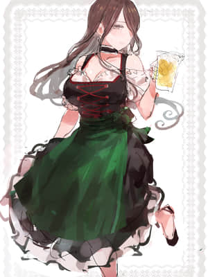 [C.Buchi] Original Characters (2021-06-08)_278_72445474_p3
