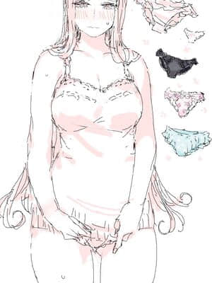 [C.Buchi] Original Characters (2021-06-08)_292_2