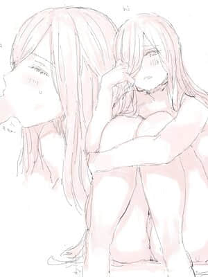 [C.Buchi] Original Characters (2021-06-08)_293_C3wSh94VUAAtaRF