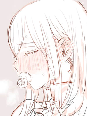 [C.Buchi] Original Characters (2021-06-08)_295_70555227_p5