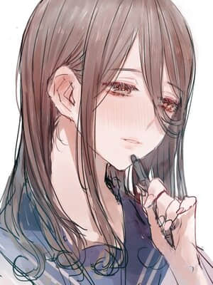 [C.Buchi] Original Characters (2021-06-08)_298_70555227_p6