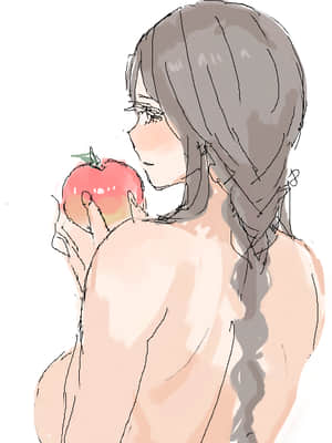 [C.Buchi] Original Characters (2021-06-08)_302_8