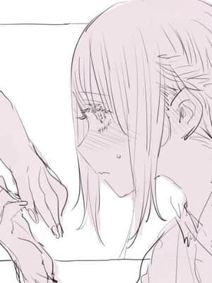 [C.Buchi] Original Characters (2021-06-08)_303_61648583_p7