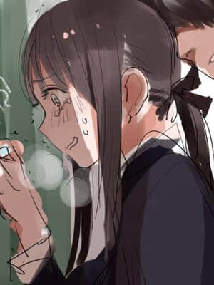 [C.Buchi] Original Characters (2021-06-08)_304_61648583_p32