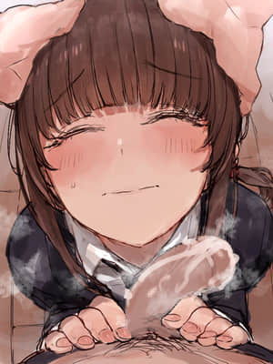 [C.Buchi] Original Characters (2021-06-08)_316_2