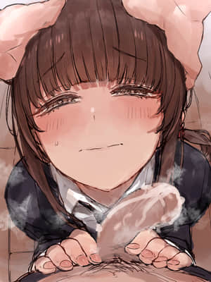 [C.Buchi] Original Characters (2021-06-08)_317_3