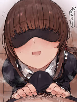 [C.Buchi] Original Characters (2021-06-08)_321_b1