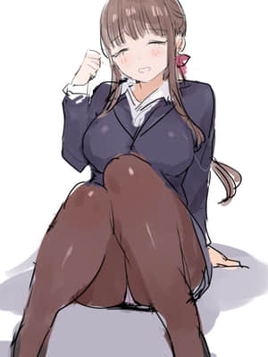 [C.Buchi] Original Characters (2021-06-08)_369_75657189_p8