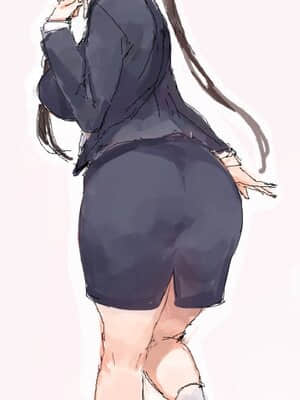 [C.Buchi] Original Characters (2021-06-08)_371_C97Zp_9UQAAO_Ox