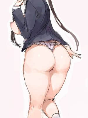 [C.Buchi] Original Characters (2021-06-08)_372_C97Zq2eUAAAeWwB