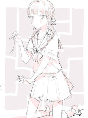 [C.Buchi] Original Characters (2021-06-08)_384_72445474_p12