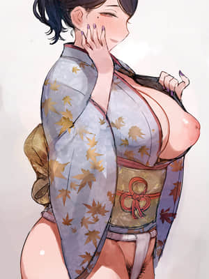 [C.Buchi] Original Characters (2021-06-08)_386_3
