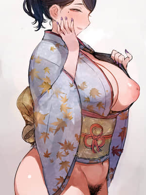 [C.Buchi] Original Characters (2021-06-08)_388_5