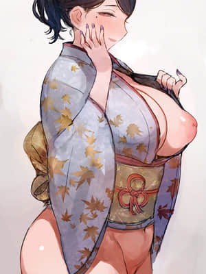 [C.Buchi] Original Characters (2021-06-08)_395_6
