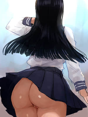 [C.Buchi] Original Characters (2021-06-08)_530_a2
