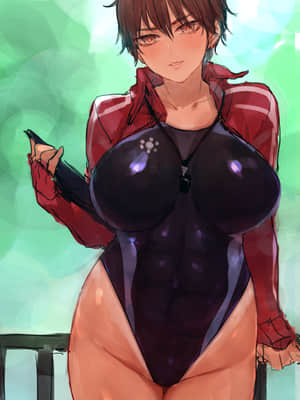 [C.Buchi] Original Characters (2021-06-08)_557_71934597_p0