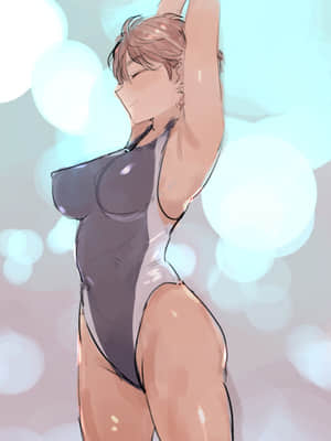 [C.Buchi] Original Characters (2021-06-08)_558_75657189_p16