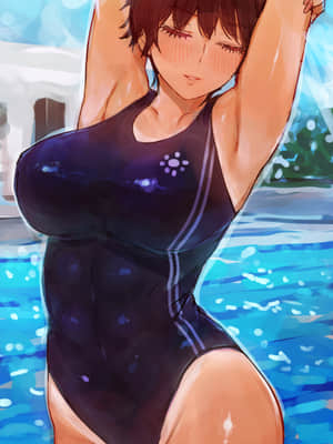 [C.Buchi] Original Characters (2021-06-08)_559_69480840_p0