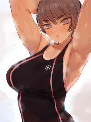 [C.Buchi] Original Characters (2021-06-08)_560_75657189_p11