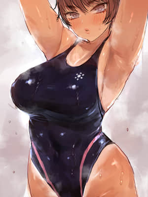 [C.Buchi] Original Characters (2021-06-08)_561_75657189_p12