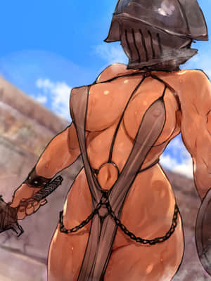 [C.Buchi] Original Characters (2021-06-08)_585_k1