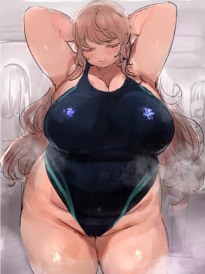[C.Buchi] Original Characters (2021-06-08)_646_9