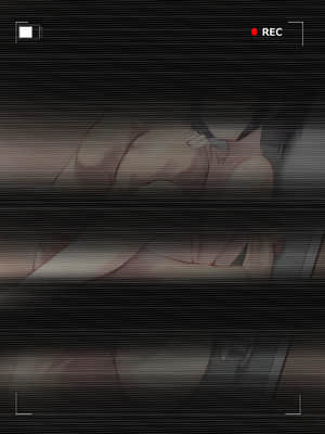 [メロン工房] 両想いだった彼女が堕ちた理由。 [翻车汉化组]_208