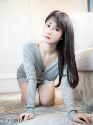 MyGirl Vol.507: Cai Wenyu (蔡文钰Abby)_MyGirl-Vol.507-Cai-Wenyu-Abby-027