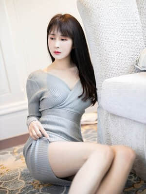 MyGirl Vol.507: Cai Wenyu (蔡文钰Abby)_MyGirl-Vol.507-Cai-Wenyu-Abby-026