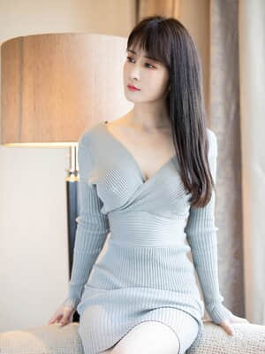 MyGirl Vol.507: Cai Wenyu (蔡文钰Abby)_MyGirl-Vol.507-Cai-Wenyu-Abby-025