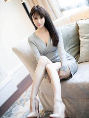 MyGirl Vol.507: Cai Wenyu (蔡文钰Abby)_MyGirl-Vol.507-Cai-Wenyu-Abby-006