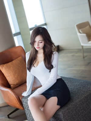 IMISS Vol.573: Lavinia肉肉_IMISS-Vol.573-Lavinia-002