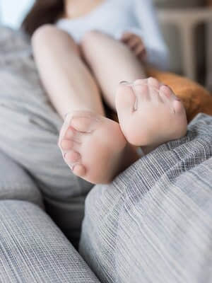 IMISS Vol.573: Lavinia肉肉_IMISS-Vol.573-Lavinia-038