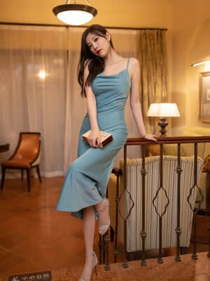 XIUREN No.2997: Yang Chen Chen (杨晨晨sugar)_XIUREN-No.2997-Yang-Chen-Chen-sugar-024