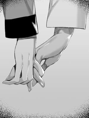 [Fantia] hxD (@hxD9585) (2020╱12╱01-2021╱06╱12)_0692_856f0a3f-93e6-4106-8bc1-d0642d3f7017