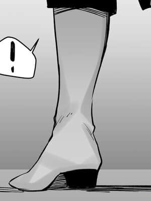 [Fantia] hxD (@hxD9585) (2020╱12╱01-2021╱06╱12)_0799_2a0a35a0-073c-4eba-96cc-2a6d66856eb8