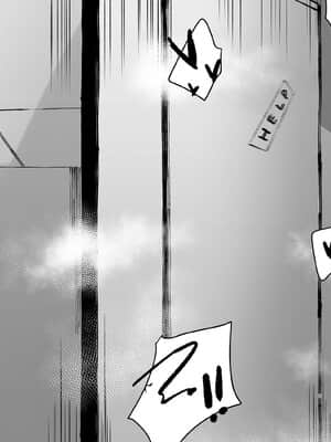 [Fantia] hxD (@hxD9585) (2020╱12╱01-2021╱06╱12)_0825_ed7ede2a-6e11-4871-9b58-8ad3425be073