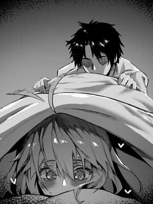 [Fantia] hxD (@hxD9585) (2020╱12╱01-2021╱06╱12)_0853_97ae0eb1-8b0e-4ec7-b1c3-66cee3dd6028