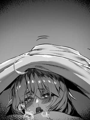 [Fantia] hxD (@hxD9585) (2020╱12╱01-2021╱06╱12)_0858_7041e9ed-0835-41bf-881a-18daa5fe7a0e