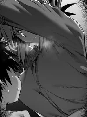 [Fantia] hxD (@hxD9585) (2020╱12╱01-2021╱06╱12)_0890_eff0c1e8-d441-4cc9-9841-6f118bce91b1