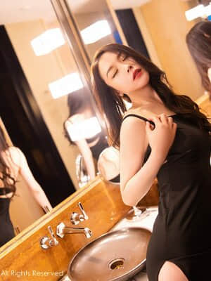 XIUREN No.2992: Meng Xin Yue (梦心月)_XIUREN-No.2992-Meng-Xin-Yue-006