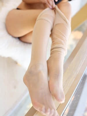 MFStar Vol.481: 春药儿_MFStar-Vol.481-040