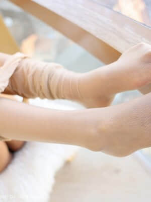 MFStar Vol.481: 春药儿_MFStar-Vol.481-039